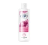Avon Care Intimate delikatny żel do higieny intymnej 250 ml