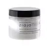 Ziaja Baltic Home Spa Wellness odżywczo nawilżający krem do ciała 300ml