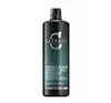 TIGI CATWALK OATMEAL & HONEY & AVOINE & MIEL ODŻYWKA DO WŁOSÓW 750ML