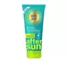 Dax Sun After Sun balsam po opalaniu pod prysznic 200 ml
