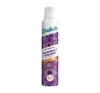 Batiste suchy szampon do włosów Heavenly Volume 200 ml
