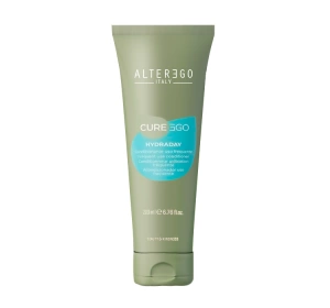 Alter Ego Cureego Hydraday nawilżająca odżywka do włosów 200 ml