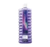 Avon Senses Bubble Bath płyn do kąpieli Dancing Skiess 1000 ml