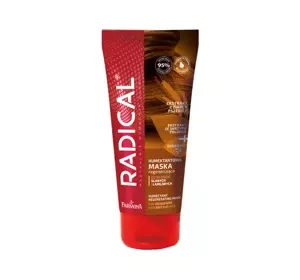 Farmona Radical humektantowa maska regenerująca 100ml