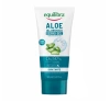 Equilibra Extra Aloe Dermo aloesowy żel z kwasem hialuronowym 150 ml