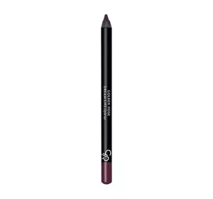 Golden Rose Dream Lips kredka do ust 520 1,4 g