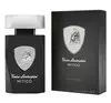 Tonino Lamborghini Mitico woda toaletowa spray 125 ml