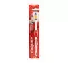 Colgate Classic Deep Clean szczoteczka do zębów Soft