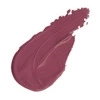 Eveline Cosmetics Oh My Lips zestaw pomadka w płynie + konturówka 3