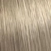 Wella Professionals Illumina Color ME+ krem koloryzujący 9/19 60ml
