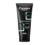 Delia Cosmetics Cameleo Men szampon do włosów i do brody 2w1  150 ml
