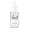 Skin1004 Madagascar Centella Tone Brightening Capsule Ampoule serum do twarzy 30ml