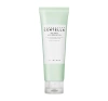 SKIN1004 Madagascar Centella Tea-Trica Mild Peeling Gel delikatny żel peelingujący 125 ml