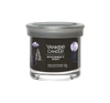 Yankee Candle Signature Tumbler mała świeca zapachowa Midsummer's Night 122 g