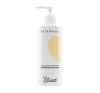 Elisium Aftermani wygładzający krem do rąk 250 ml