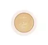 Lovely Jelly Gold rozświetlacz do twarzy 3,5 g