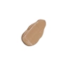 NAM Black Rose tonizująco-pielęgnujący krem BB 04N Deep 30 ml