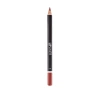 LAMEL LIP LINER KONTURÓWKA DO UST 404 1,7G