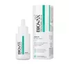 Biovax Trychologic Wypadanie serum do skóry głowy 50 ml