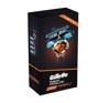 Gillette Fusion5 Proglide maszynka do golenia dla mężczyzn  rączka + 5 wkładów