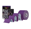 Rea Tape Classic medyczna taśma tapingowa Purple