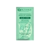Biotaniqe Aloe Vera nawilżająco-kojąca maska na tkaninie 15 ml