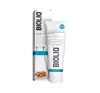 Bioliq Dermo krem naprawczy do cery atopowej 50 ml