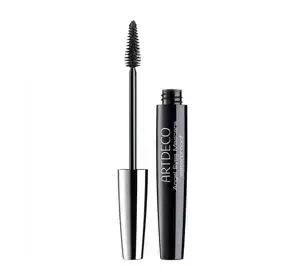 Artdeco Angel Eyes mascara waterproof tusz wodoodporny 10ml