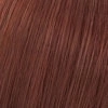 WELLA PROFESSIONALS KOLESTON PERFECT ME+ DEEP BROWNS KREM KOLORYZUJĄCY 7/77 60ML