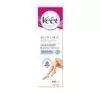 Veet Minima krem do depilacji do skóry wrażliwej 100ml