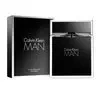 Calvin Klein Man woda toaletowa spray 100 ml