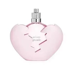 TESTER ARIANA GRANDE THANK U NEXT WODA PERFUMOWANA SPRAY 100ML