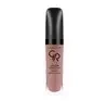 Golden Rose Color Sensation Lipgloss błyszczyk do ust 108 5,6 ml