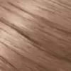 Garnier Color Sensation trwały krem koloryzujący 8.11 Perłowy Blond