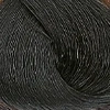 Yellow Professional Color trwała farba do włosów 3 Dark Natural Brown 100ml