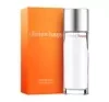 Clinique Happy woda perfumowana spray 100 ml