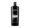 Avon Advance Techniques Anti-Dandruff szampon przeciwłupieżowy z odżywką 2w1 700 ml