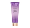 Victoria's Secret Love Spell balsam do ciała 236 ml