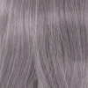 Wella Professionals True Grey toner do siwych włosów Pearl Mist Dark 60ml