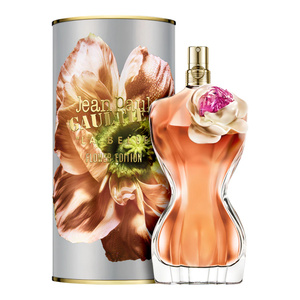 Jean Paul Gaultier La Belle Flower Editon woda perfumowana spray 100 ml