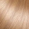 Garnier Olia trwała farba do włosów bez amoniaku 9.0 Jasny Blond