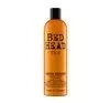 Tigi Bed Head Colour Goddess odżywka do włosów ochrona koloru 750ml