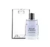 Lanvin Éclat d'Arpège Pour Homme woda toaletowa spray 30 ml