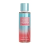 Victoria's Secret Pure Seduction Splash mgiełka do ciała 250 ml