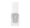 PEGGY SAGE NAIL CARE ŻEL PEELINGUJĄCY DO PAZNOKCI I SKÓREK 5ML