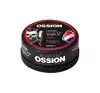 Morfose Ossion Premium Barber Line mega hold wosk do stylizacji włosów 150ml