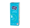 Bella Panty Ultra Long wkładki higieniczne 18 sztuk