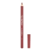 Lamel Lip Definer konturówka do ust 02 Beige 1,1 g