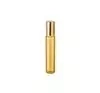Avon Incandessence woda perfumowana spray 10 ml