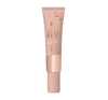 Joko My Universe rozświetlacz w kremie 05 Light 15ml